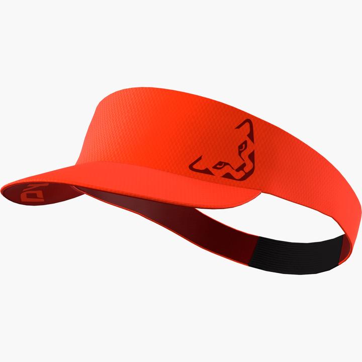 Image du produit Dynafit Bandeau Alpine Visor unisexe (58)