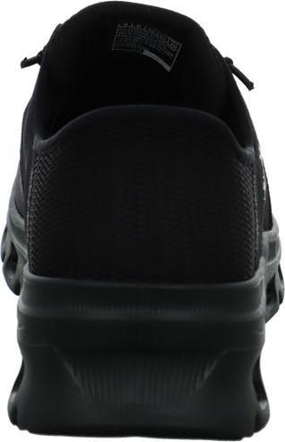 Produktbild Skechers Glide Step Pro (40)