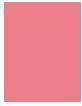 Image du produit Clinique Blush (110 Posy précieux)