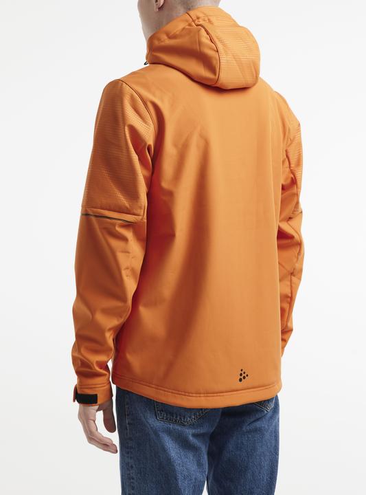 Produktbild Craft Highland Jacket M (XL)