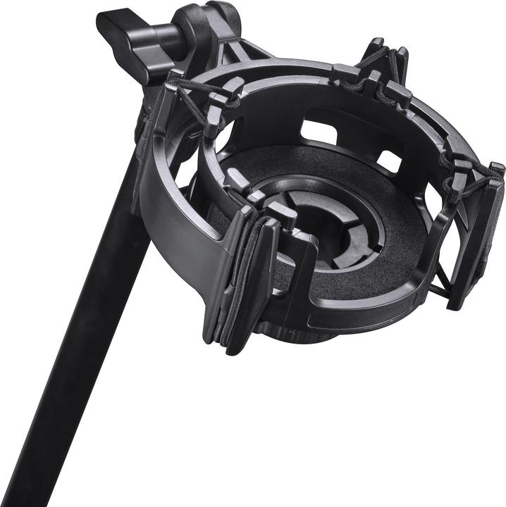 Produktbild Godox Grossmembran Mikrofon