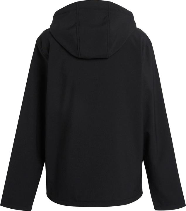 Image du produit Regatta - Veste softshell NAVIGATE - Homme (S)