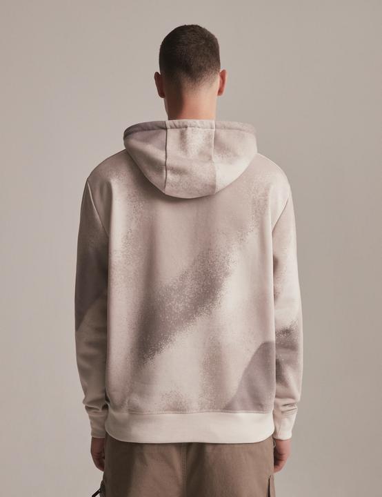 Produktbild Dakar HOODY DKR 24 H23 PT CAMO (XL)