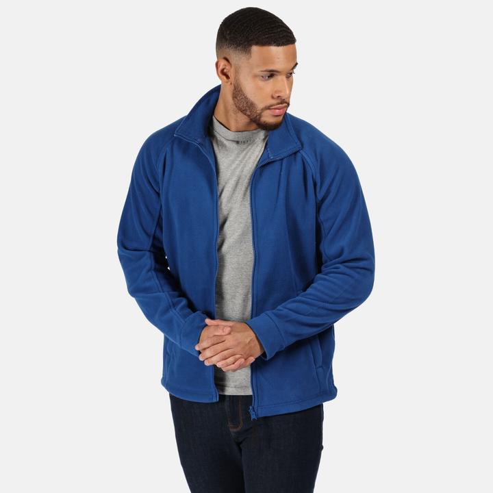 Produktbild Regatta UTBC824 P (XXL)