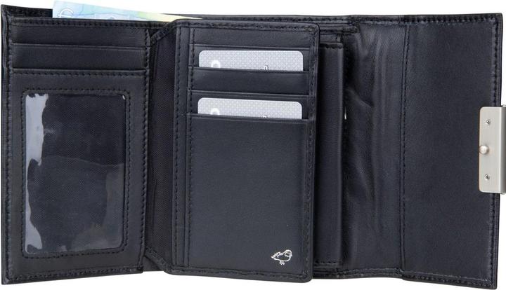 Immagine prodotto Mandarina Duck Portafoglio Hera 3.0 RAP14