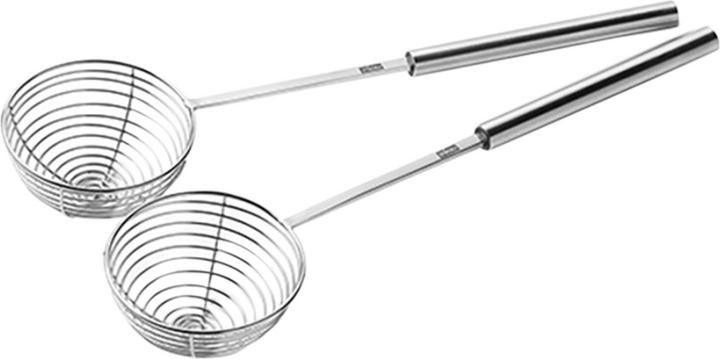 Actual product image Stöckli Fondue strainer