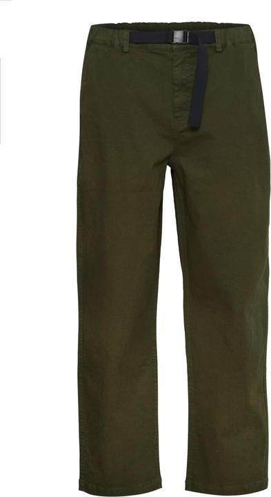 TheJoggConcept JCMMDIXI PANTS 22800677