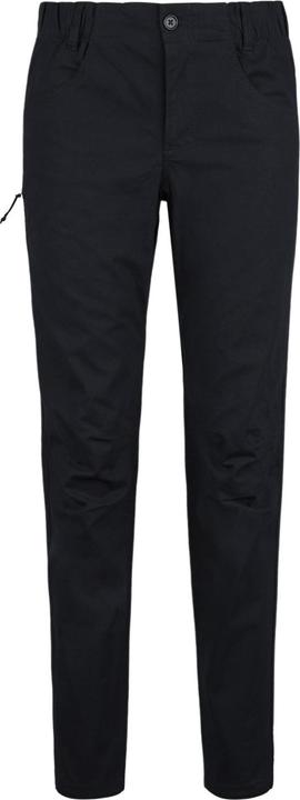 Stoic Women's Hemp53 ValenSt. Pant
