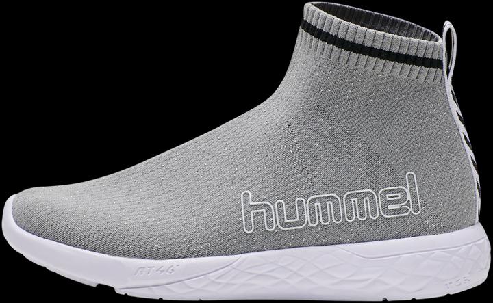 Immagine prodotto hummel Calzino Terrafly Runner Jr (30)