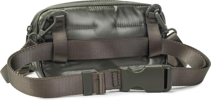 Immagine prodotto Hedgren Cocoon Snug borsa da cintura 19,5 cm