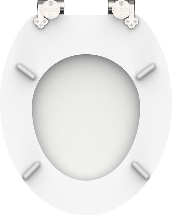 Image du produit Schütte Spirit White