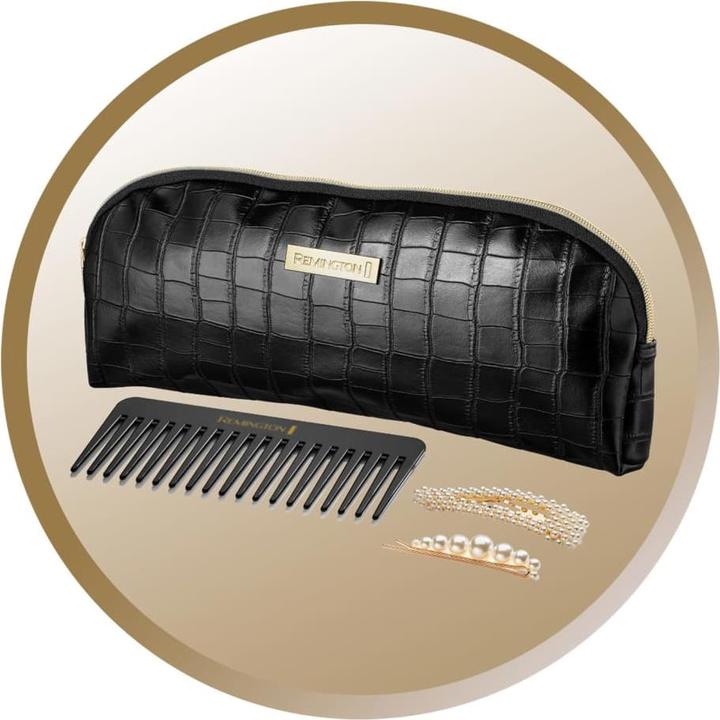 Produktbild Remington S3505GP (Glätteisen)