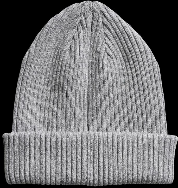 Image du produit hummel stsNORTH BEANIE (Taille unique)