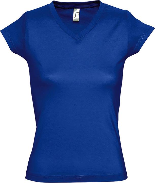 Image du produit Sols UTPC294 P (3XL)
