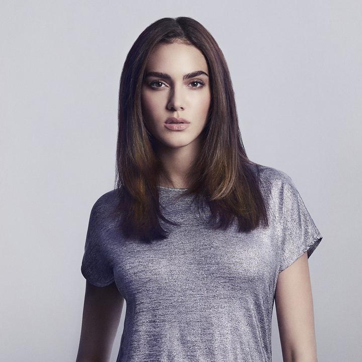Actual product image BaByliss St330e (Straightening iron)