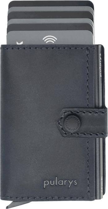 Produktbild Pularys Wallet HIKER Kreditkartenetui