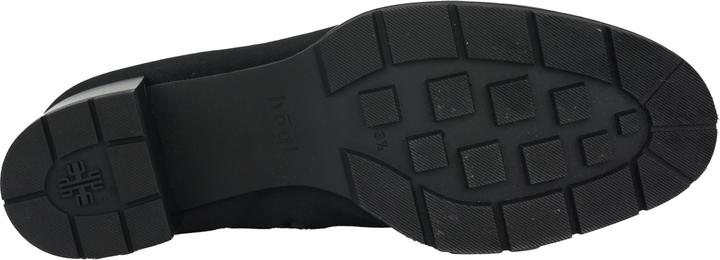 Actual product image Hogl Dry-Feeling (41)