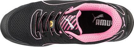 Image du produit Puma Fuse TC (S1P, 39)