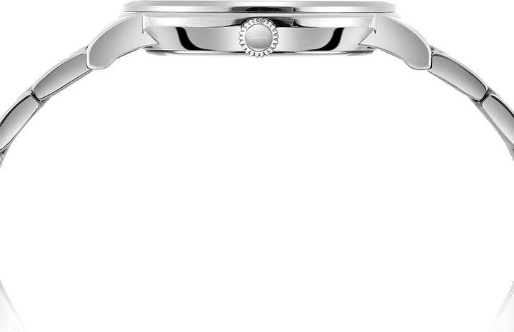 Immagine prodotto Rotary GB05420/24 Windsor Uomo 37mm 5ATM (Orologio da polso analogico, 37 mm)