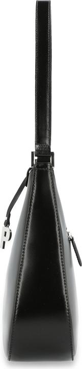 Produktbild Picard Schultertasche Berlin