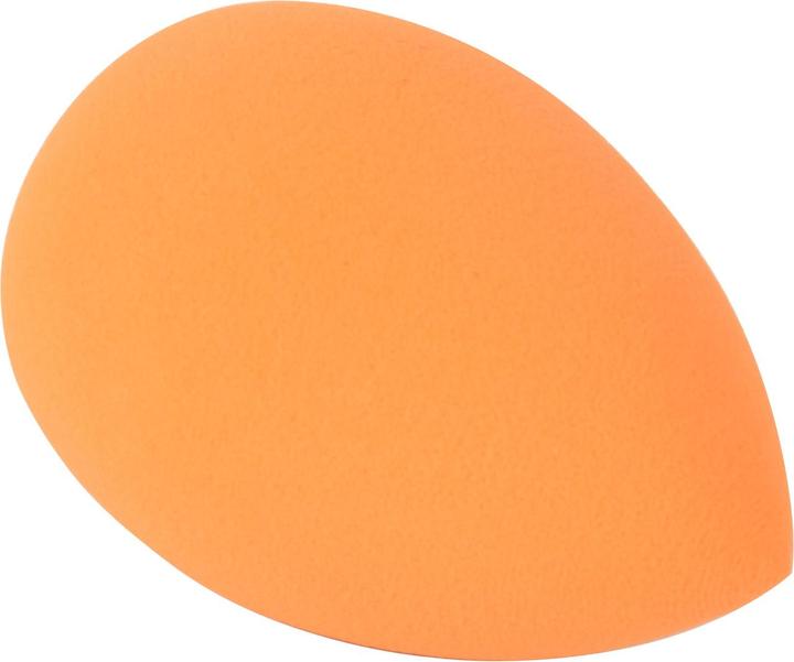 Image du produit Éponges de maquillage 3as 18pc