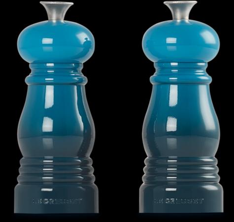Immagine prodotto Le Creuset Mills (Pepe, Sale)