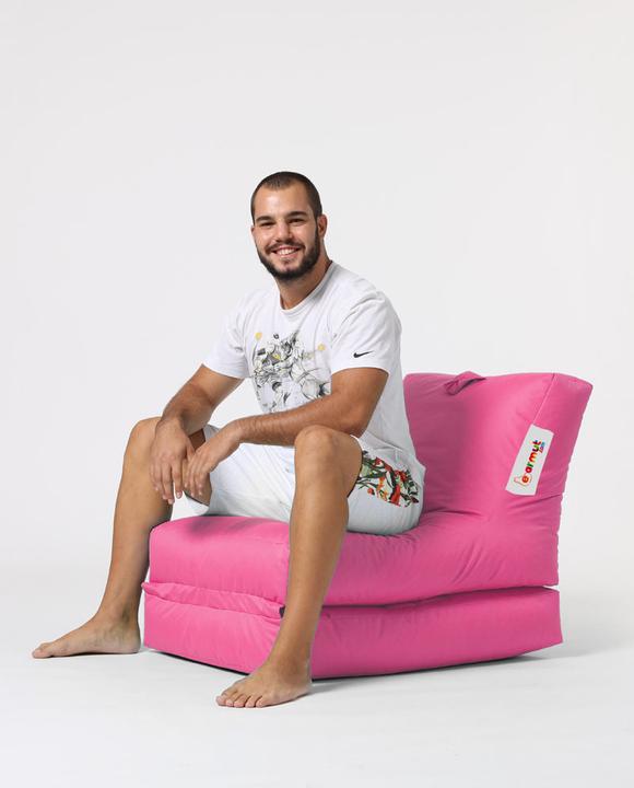 Produktbild Atelier del Sofa Billie