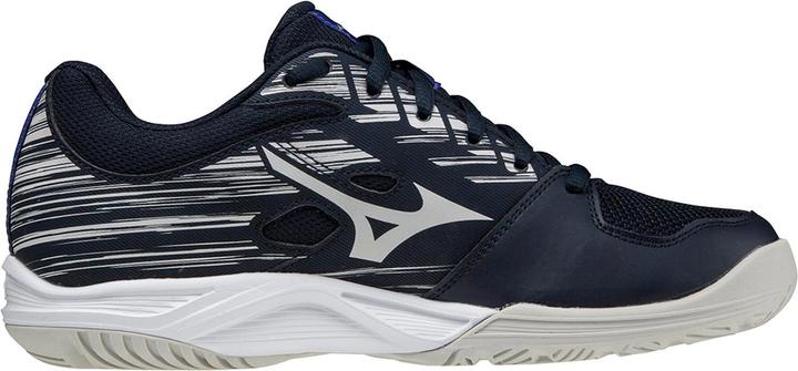 Immagine prodotto Mizuno Stealth Stella Bambini (34)