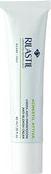 Produktbild Rilastil PleÅ¥ovÃ½ krÃ©m pro aknÃ³znÃ­ pleÅ¥ Acnestil (Anti-Blemish Cream) 40 ml (40 ml, Tagescreme)