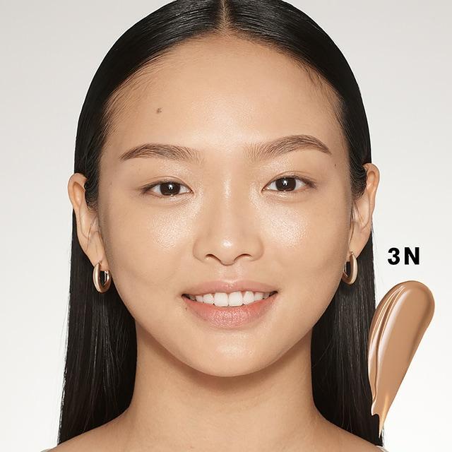 Image du produit Estée Lauder Futurist (3N - Moyen)
