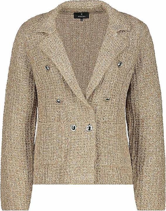 Immagine prodotto Monari Blazer (34)