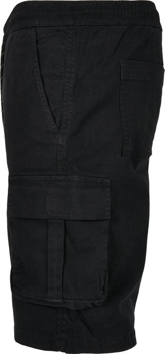 Image du produit Urban Classics Shorts de fret à cordon coulissant (XL)