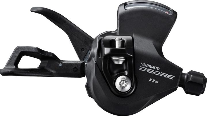 Produktbild Shimano Brems-/Schalthebel Deore SL-M5100-I RE 11-Gang, Rapidfire
