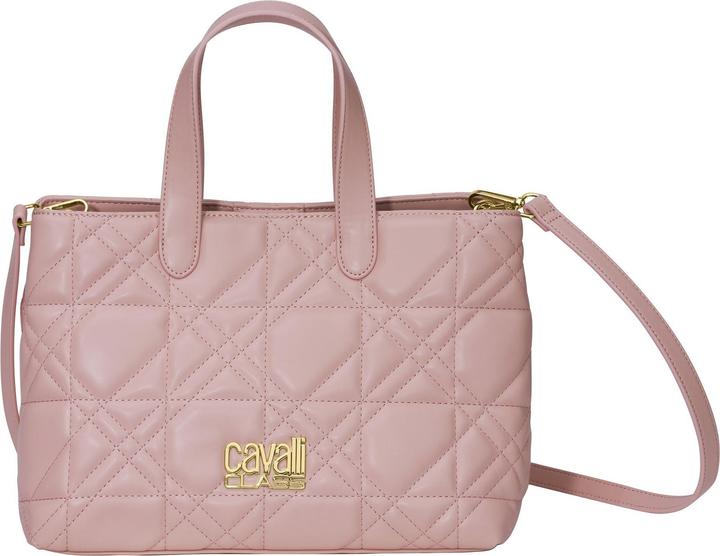 Image du produit Cavalli Class Rosangela Sac à main 29 cm