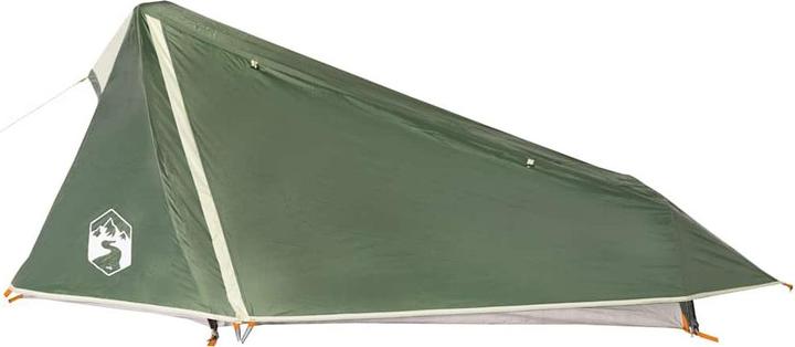 Produktbild VidaXL Tunnelzelt 1 Person Wasserdicht (Tunnelzelt, 1.70 kg, 1 Person)