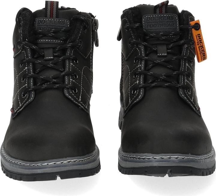 Produktbild Dockers by Gerli 53TA103 - 60923 (44)