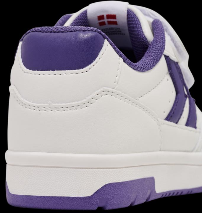 Produktbild hummel Camden Jr (39)