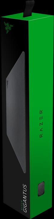 Produktbild Razer Gigantus (XL)
