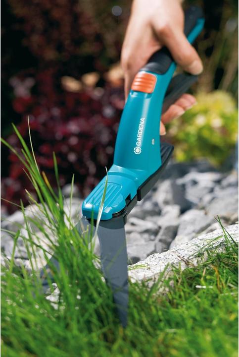 Produktbild Gardena Comfort Grasschere