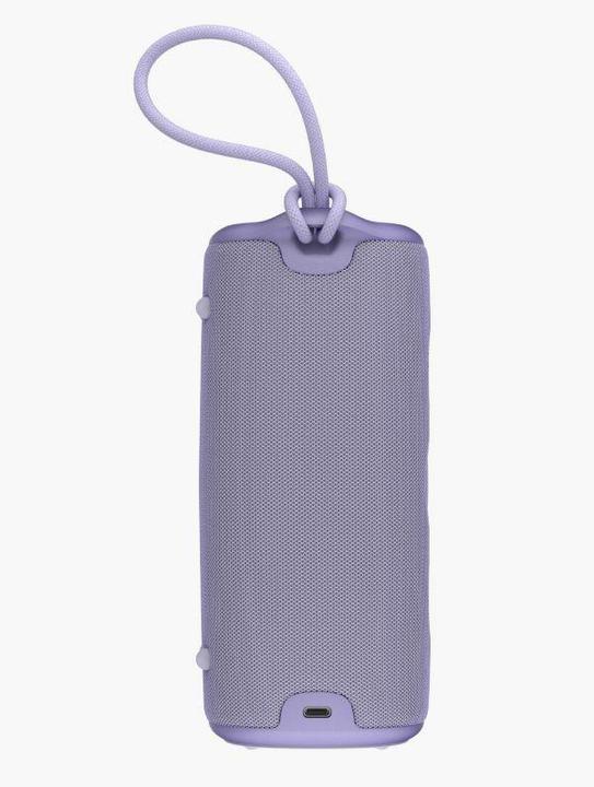 Actual product image Fresh'N Rebel Bold M2 (24 h, USB power delivery)