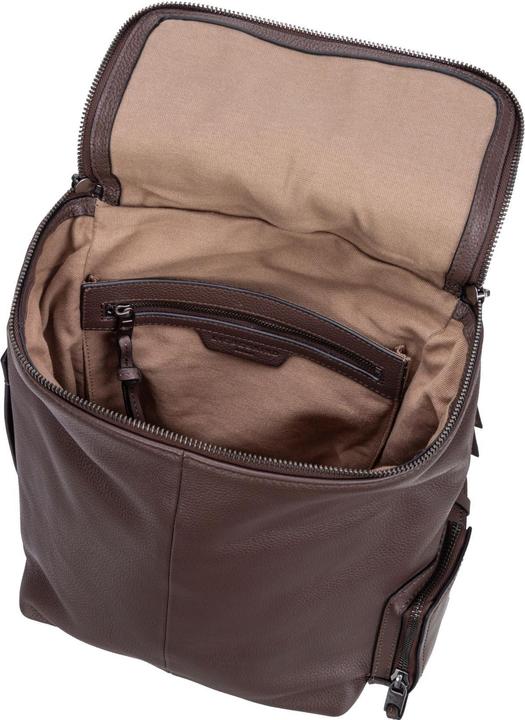 Image du produit Liebeskind Berlin Sac à dos / Backpack Hera 2154337 (8 l)