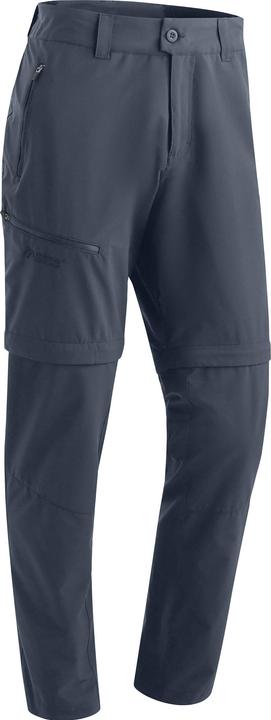 Actual product image Maier Sports Tajo Zip Loop (48 E)