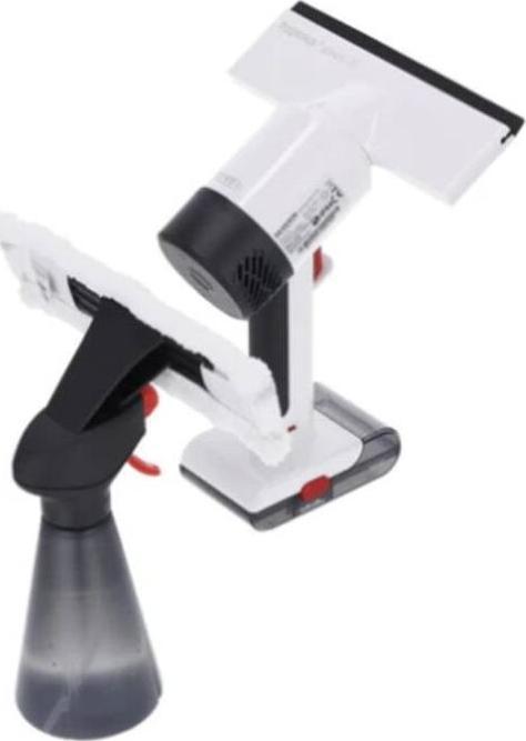 Actual product image Severin Hygenius glass Li25