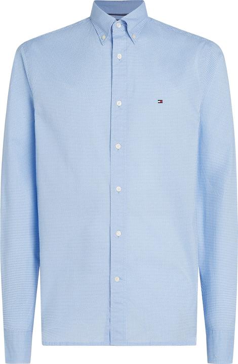 Actual product image Tommy Hilfiger 10021322 (S)