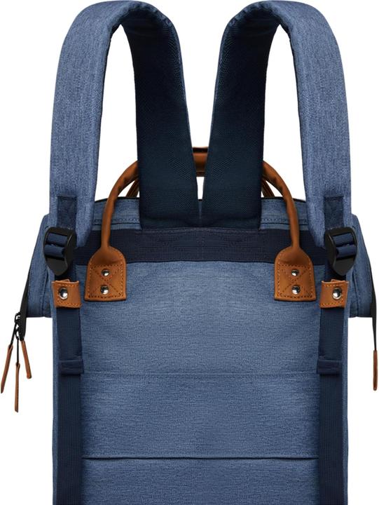 Image du produit Cabaia Adventurer Large (30 l)