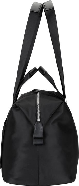 Produktbild Karl Lagerfeld Weekender K/Ikonik 2.0 Nylon Weekender (28 l)