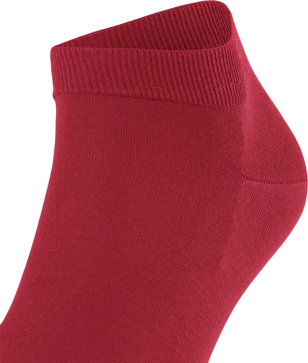 Image du produit Falke ClimaWool (Une unité par pack, 45 - 46)