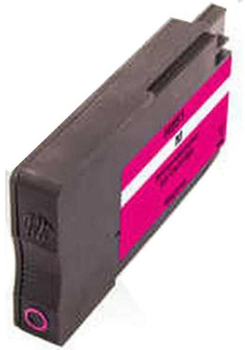 Actual product image Peach 951 (M)