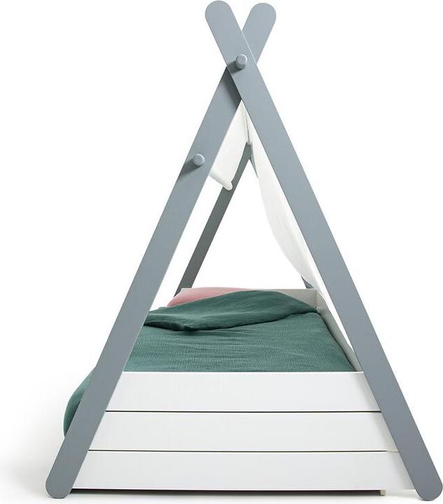 Image du produit La Redoute Interieurs Siffroy (90 x 190 cm)