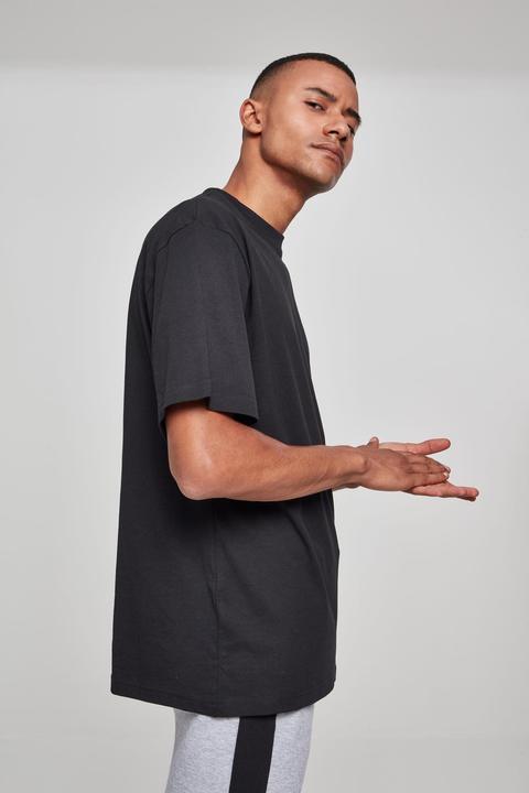 Actual product image Urban Classics Tall Tee (M)